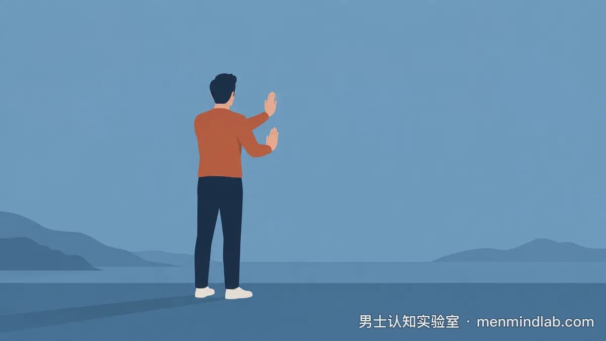 别再当「舔狗」:讨好型人格的 5 个表现与建立个人边界的方法