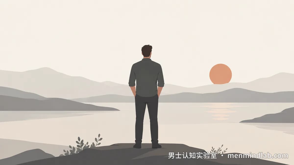 什么是框架感:不是强势,是稳定——3 个日常场景的示范