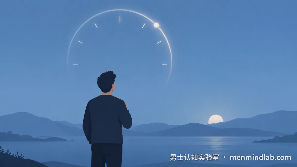 情绪上头怎么冷静:被否定后那 10 秒钟脑子里发生了什么