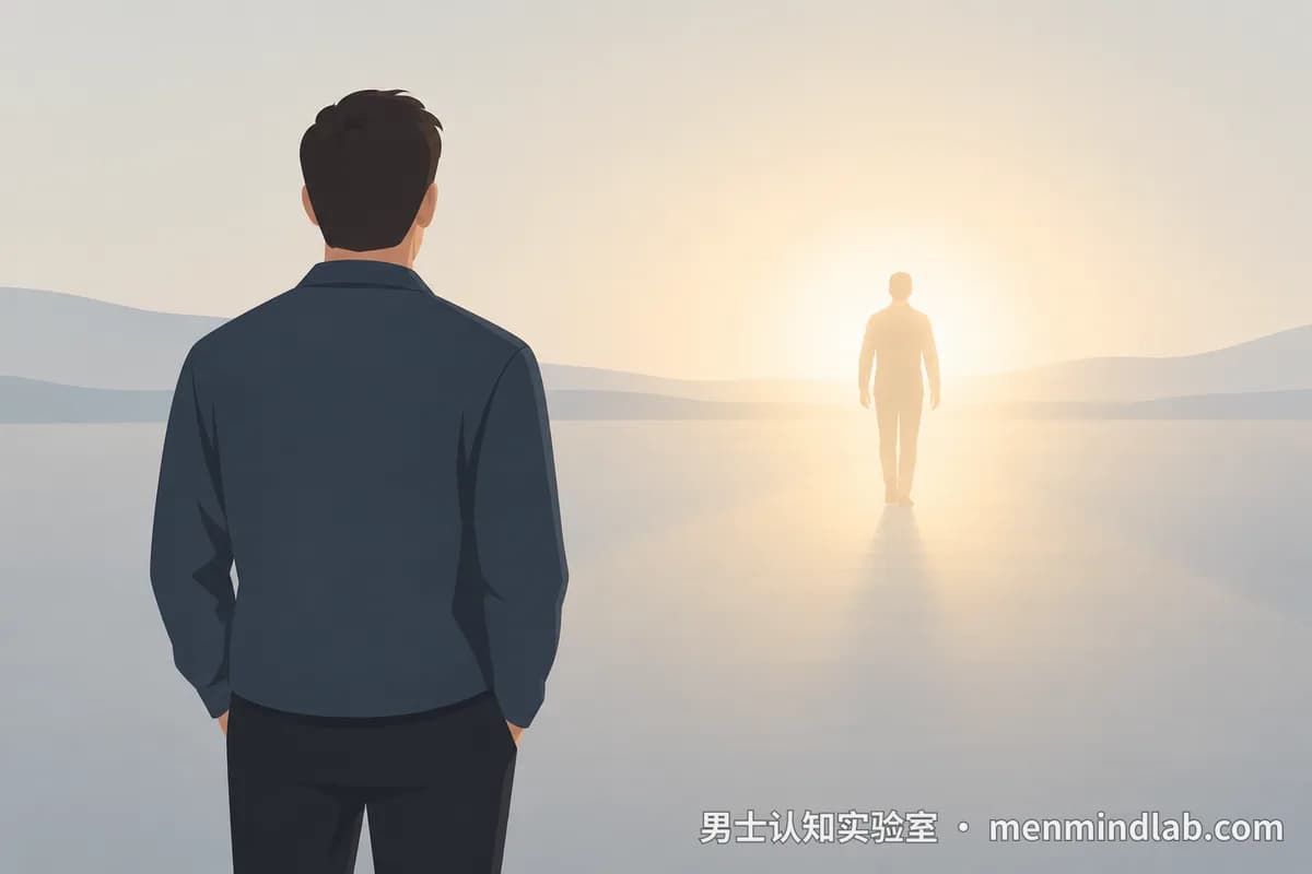 看到朋友脱单、升职心里不舒服:嫉妒心的 3 种类型与怎么用它