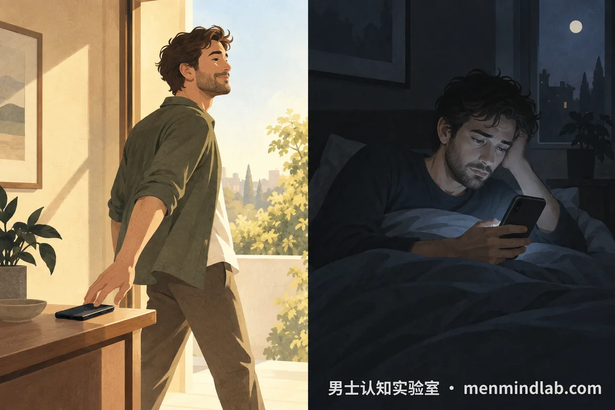 同一次被拒绝，三种人三种反应