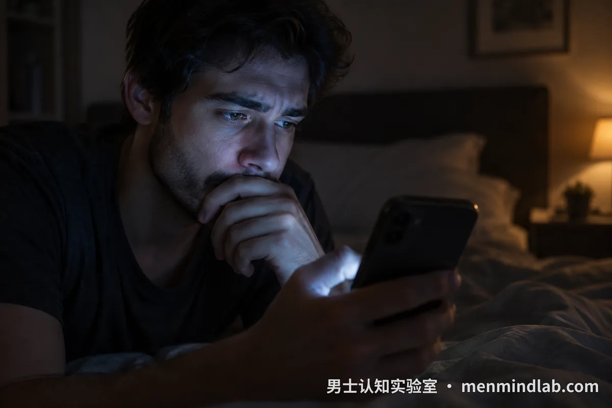 看到朋友好消息就想刷他黑历史，是不是我心态有问题